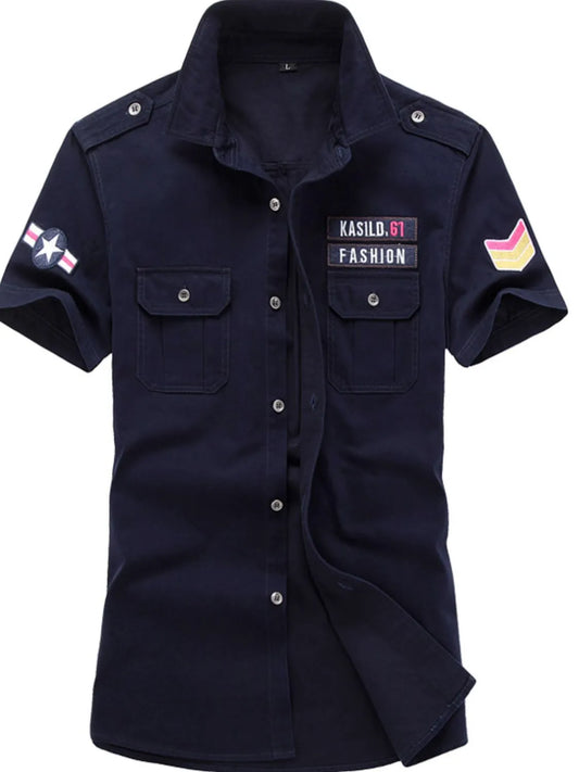 38198113-e083-4698-983a-e1774da38830-Max-Origin