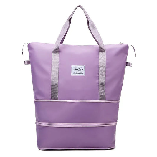 51dc5e74-ca93-4153-9e6f-898dca1c4eab-Max-Origin