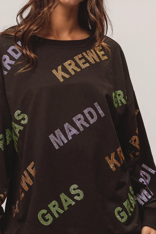 c8711c0df38a47fcb65edb36d9b840b6-Max-Origin