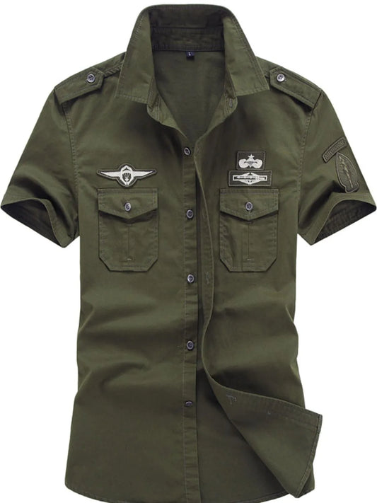 d25b4fa2-a2c9-46d8-ab40-feff5928c35e-Max-Origin