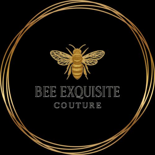 Bee Exquisite Couture